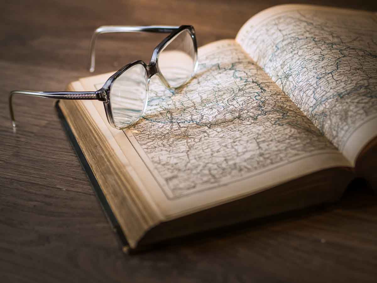 psicoterapia-individuale-consulenza-online