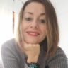 Dott.ssa Francesca Galletti