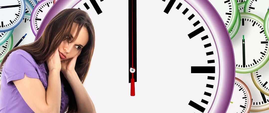 Il valore della noia: un’occasione per crescere e connettersi.