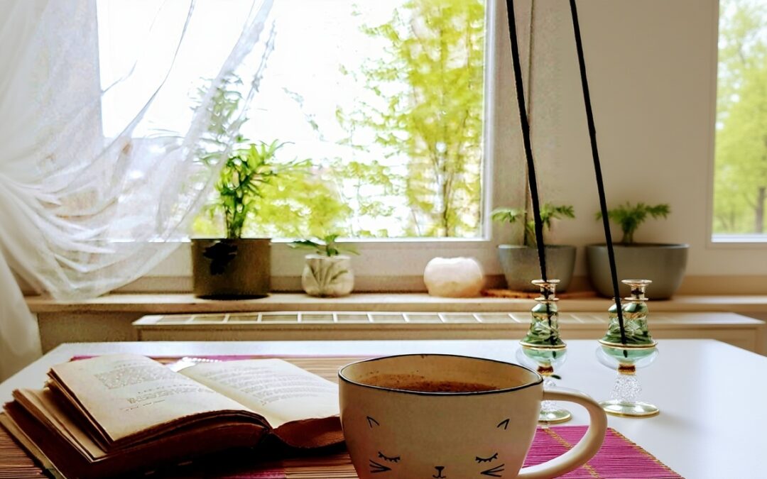 Cultura della performance: imparare a fermarsi